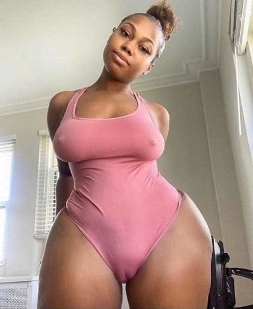 Dulces cameltoes
 #91462478