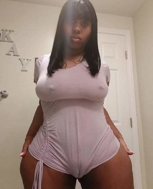 Dulces cameltoes
 #91462487