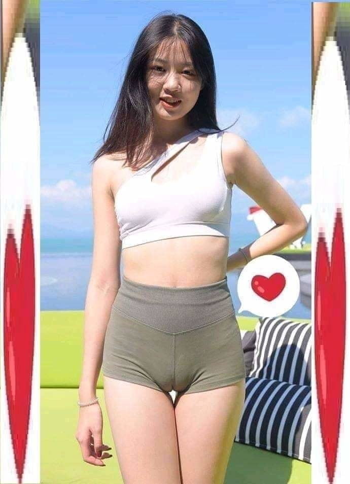 Dulces cameltoes
 #91462490