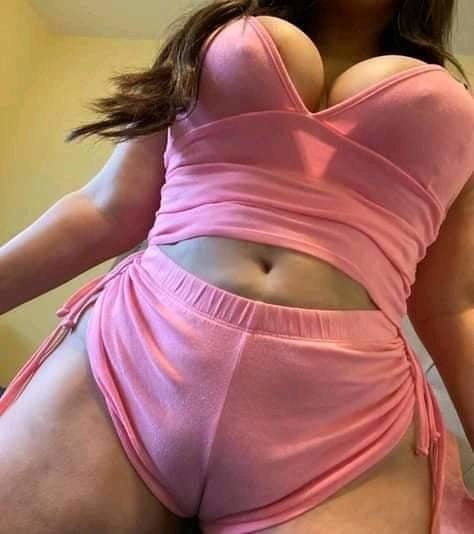 Dulces cameltoes
 #91462535