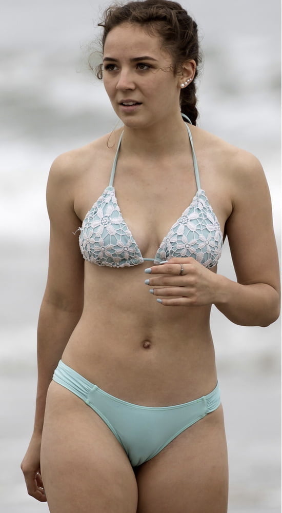 Dulces cameltoes
 #91462579