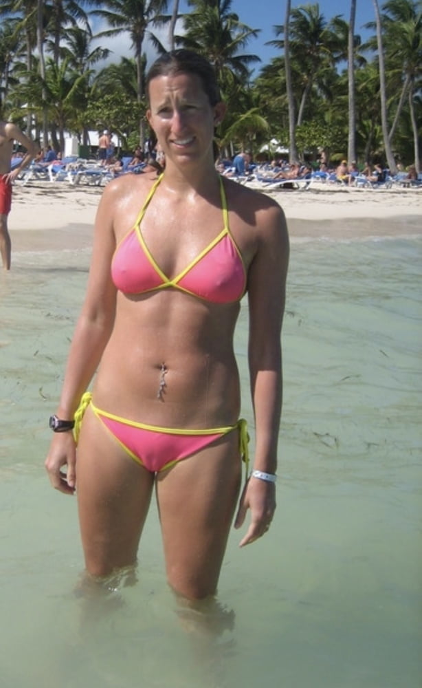 Dulces cameltoes
 #91462599