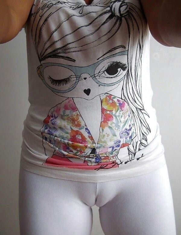 Dulces cameltoes
 #91462608