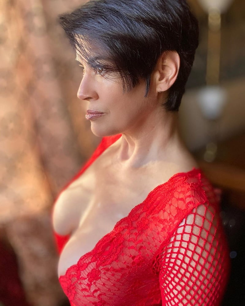 Facebook milfs
 #99657052