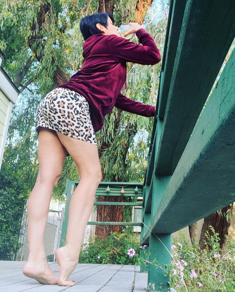 Facebook milfs
 #99657130