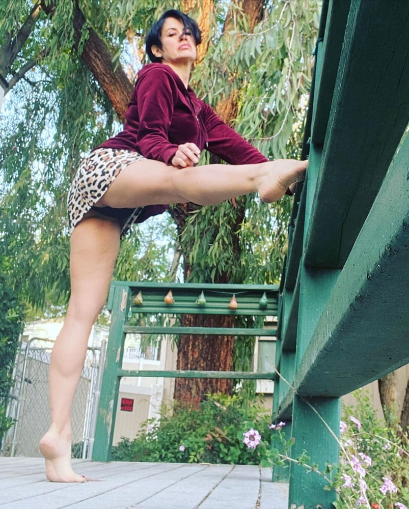 Facebook milfs
 #99657132