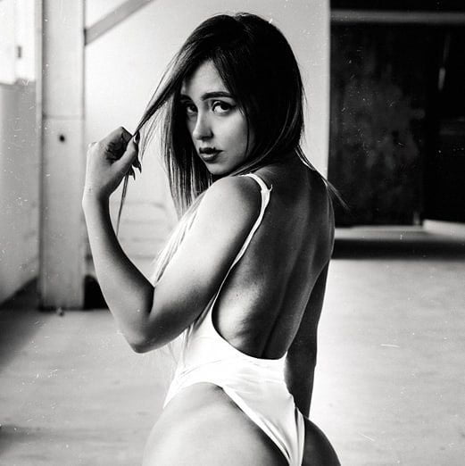 Sexy ladys v8
 #99723464