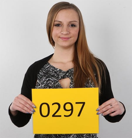 Sexy ladys v8
 #99723522