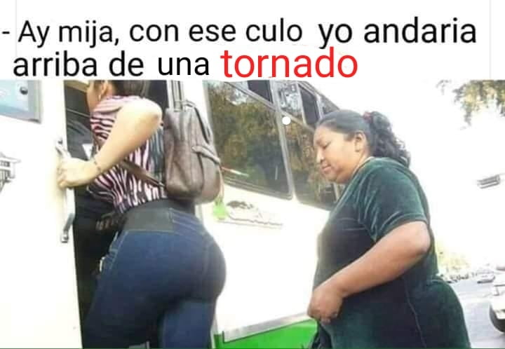 Sexy ladys v8
 #99723542