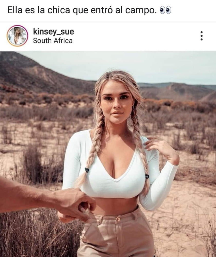 Sexy ladys v8
 #99723562