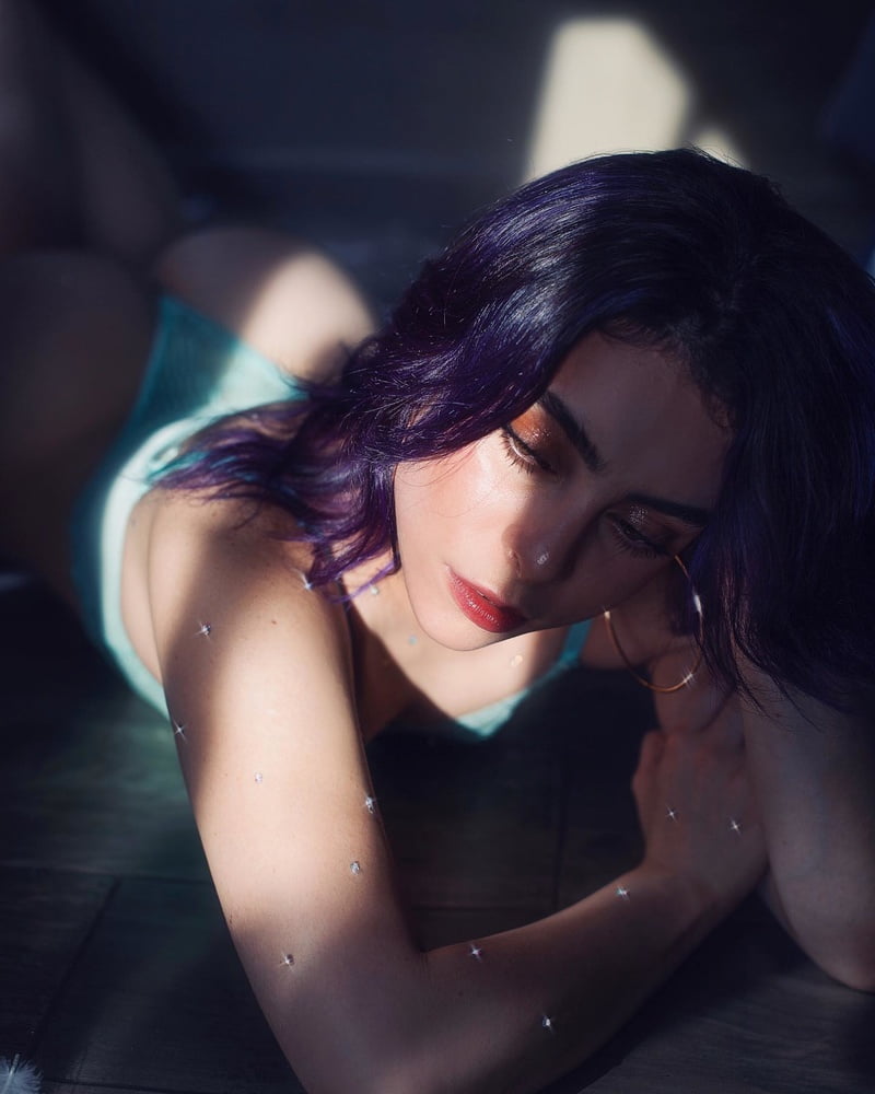 Sexy ladys v8
 #99723862