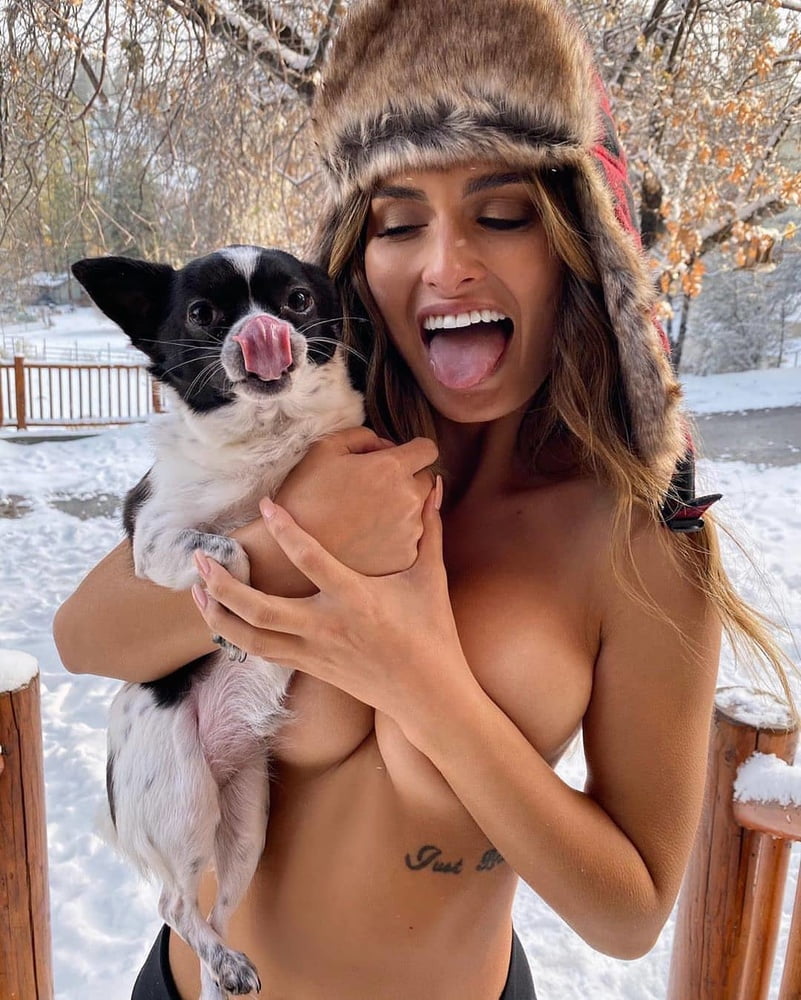 Sexy ladys v8
 #99723889