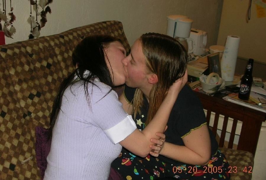 Mis lesbisch 106
 #94290638