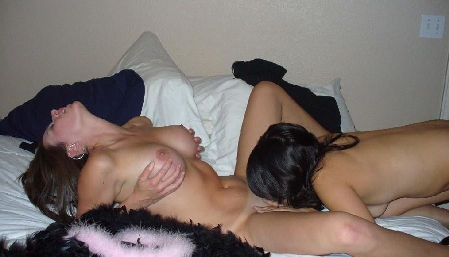 Mis lesbisch 106
 #94290677