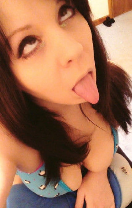 Tetas ahegao #4
 #103626344