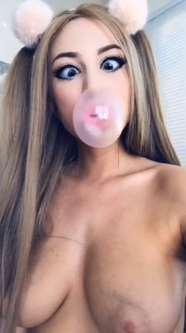 Tetas ahegao #4
 #103626351