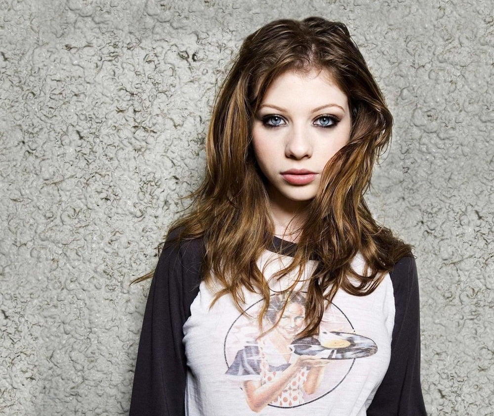 Michelle Trachtenberg #97024631