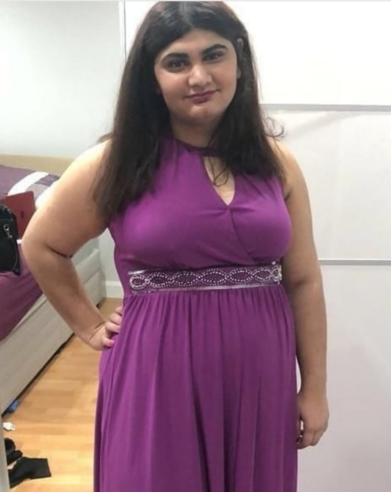 Would you fuck this ugly desperate Indian girl? #91574894