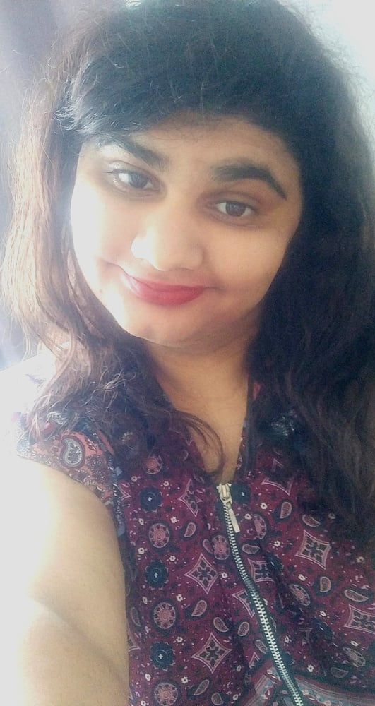 Would you fuck this ugly desperate Indian girl? #91574899