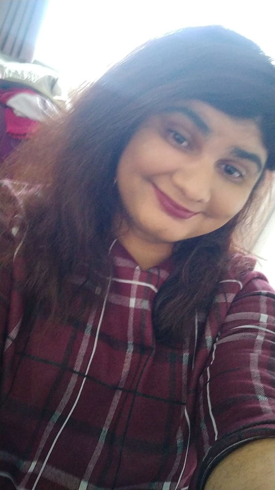 Would you fuck this ugly desperate Indian girl? #91574908
