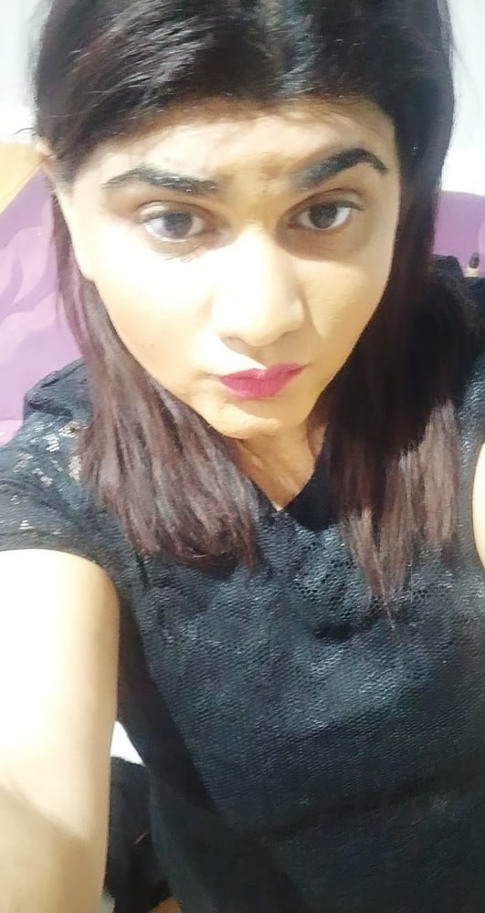 Would you fuck this ugly desperate Indian girl? #91574911