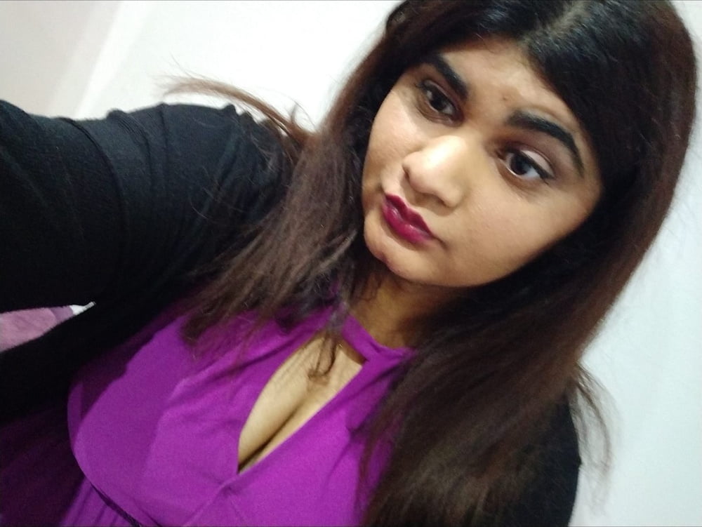 Would you fuck this ugly desperate Indian girl? #91574917