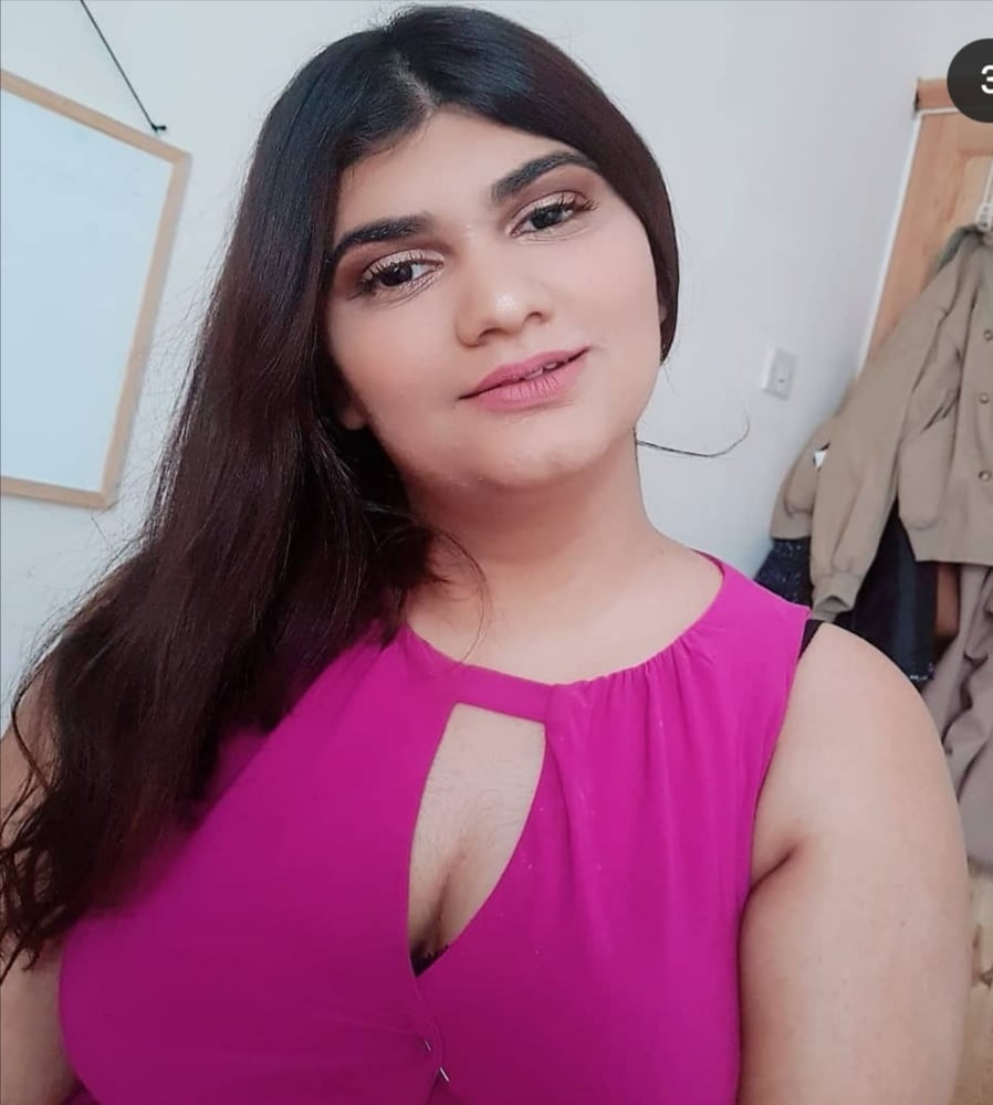 Would you fuck this ugly desperate Indian girl? #91574931