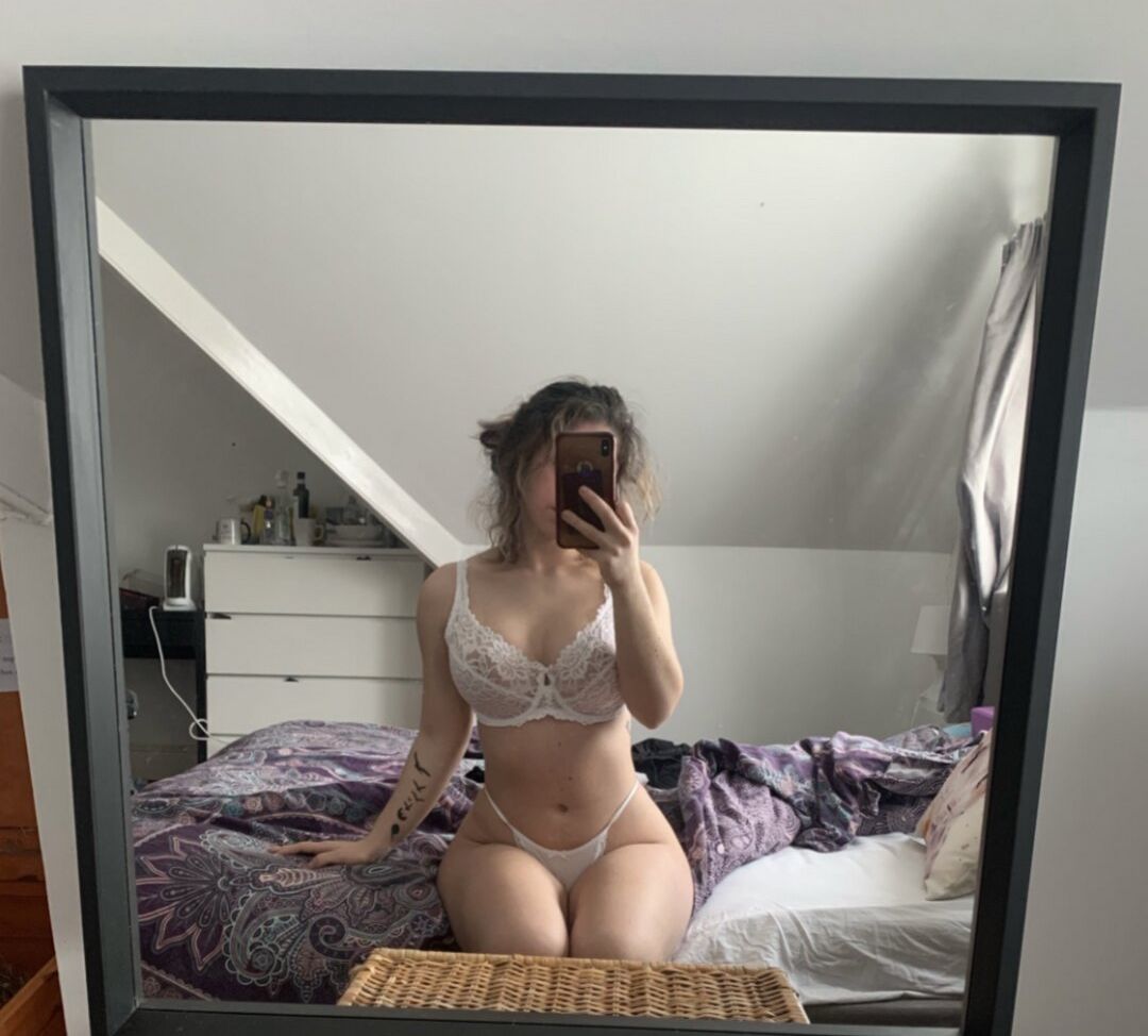 Elliemw1 nude #108393280