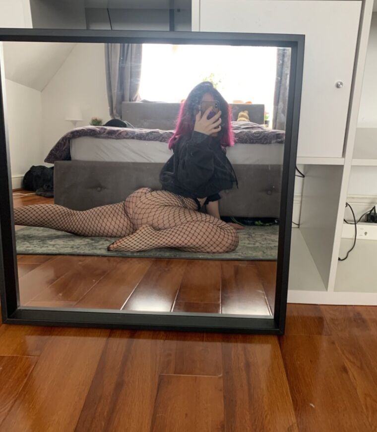 Elliemw1 nude #108393282