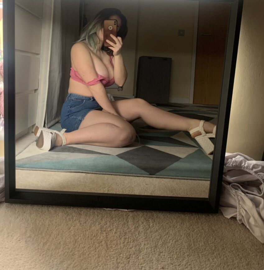 Elliemw1 nude #108393284