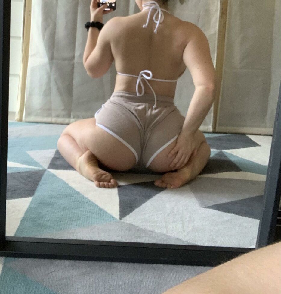 Elliemw1 nude #108393292