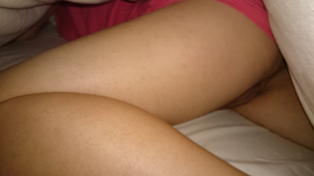Bitte würdigen und neu posten
 #94115591