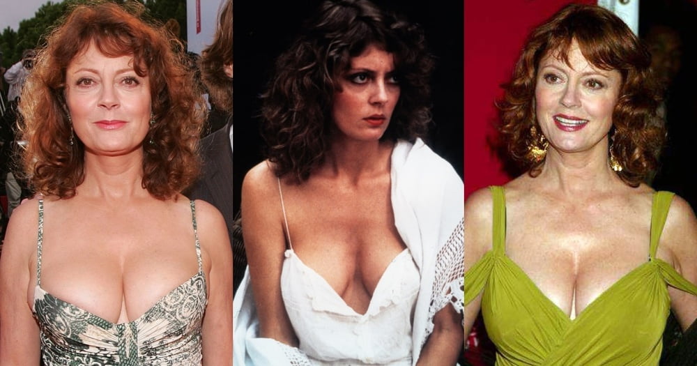 Susan Sarandon #89204233