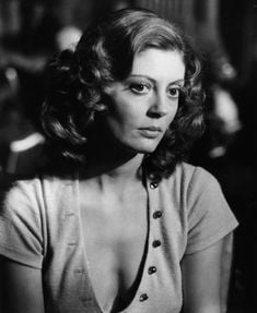 Susan Sarandon #89204296