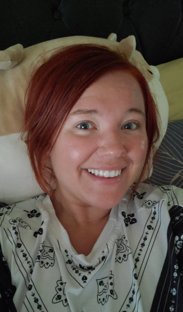 Do you Like Redheads The Ginger Gallery. 213 #87637669