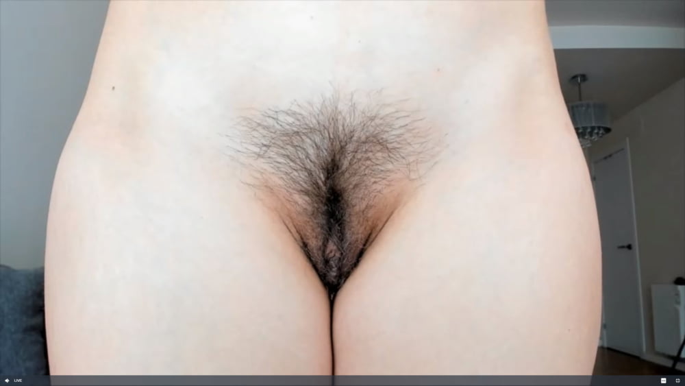 毛深い
 #105175249