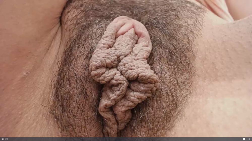 毛深い
 #105175287