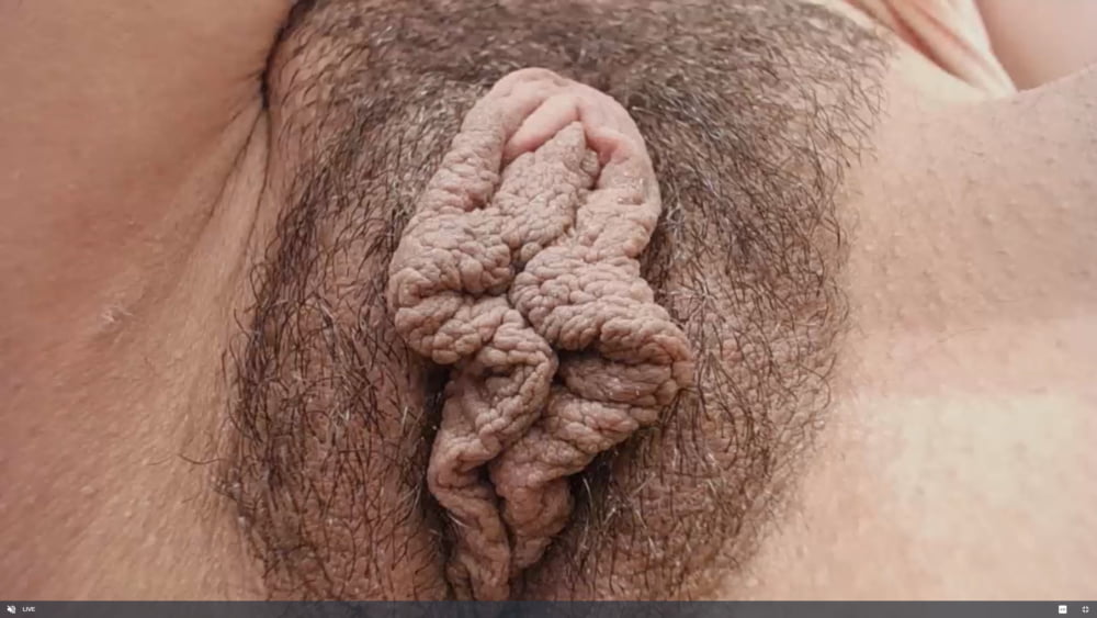 毛深い
 #105175289