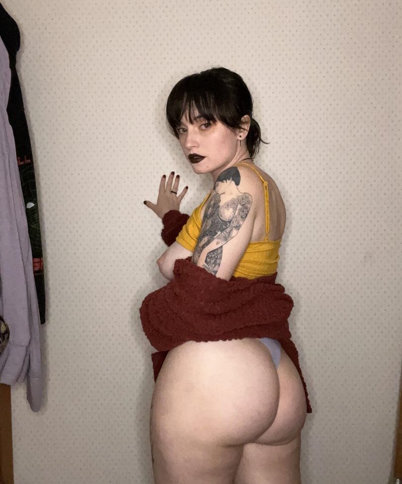 Stefffyxoxo nude #108580400