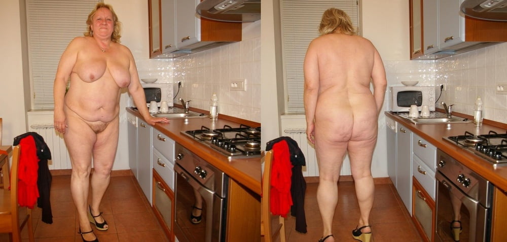 Back and front #81706536
