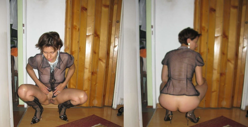 Back and front #81706636