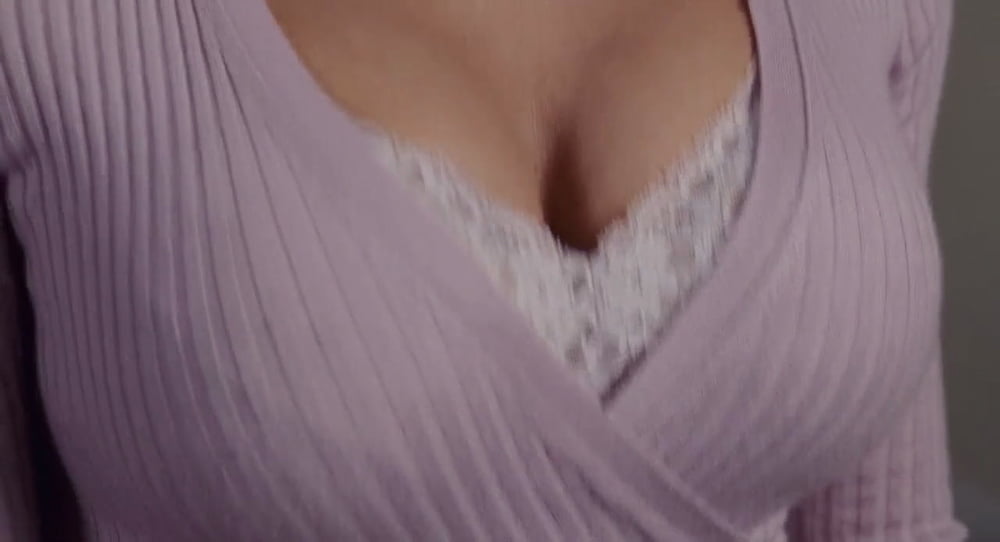 Berühmtheit boobs - brittany daniel
 #88869054