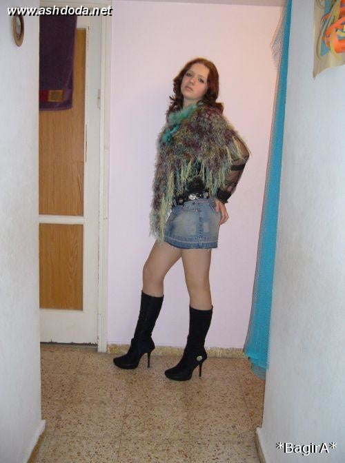 ReUp NN Teens in Heels and Boots 23 #87563036