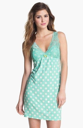 slip,half slip #90396127