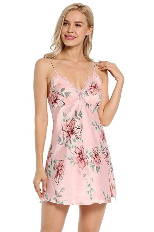 slip,half slip #90396135