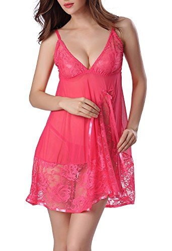 slip,half slip #90396141