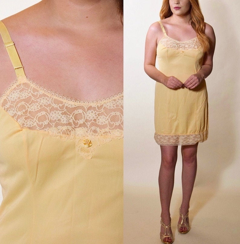 slip,half slip #90396183