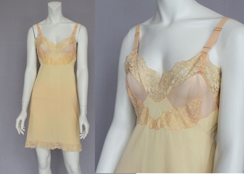 slip,half slip #90396196