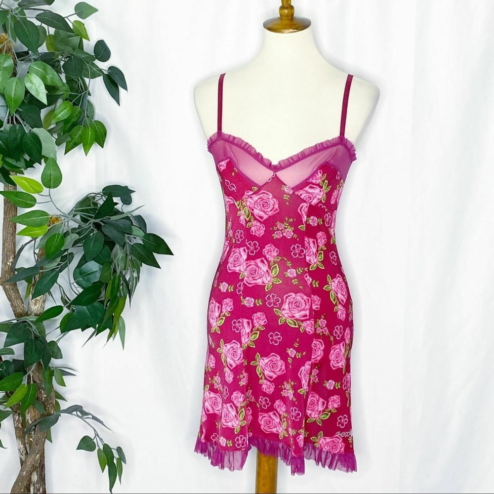 Resbalón, medio resbalón
 #90396447