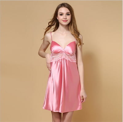 Resbalón, medio resbalón
 #90396470